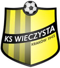 https://img.zm126.com/img/football/team/022f39d1e3468753a88cd32d976f6036.png