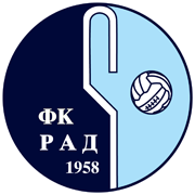 https://img.zm126.com/img/football/team/03692e0646af9c94f343d1411989bdba.png