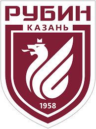 https://img.zm126.com/img/football/team/08c92b16ceefe6ffd8916febf70274c4.png