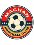 https://img.zm126.com/img/football/team/0ad3c80f3aab38760ca6fee107536d30.png