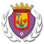 https://img.zm126.com/img/football/team/0c304672979d14e0006ab50029c153e8.png