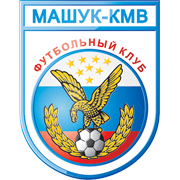 https://img.zm126.com/img/football/team/0cc13cdefa4eb91730ada036d2a26b28.png