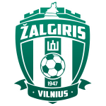 https://img.zm126.com/img/football/team/0e17b5c96a266fc365525eb356da7586.png