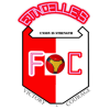 https://img.zm126.com/img/football/team/0f90effe3b043d4661c7988e345be516.png