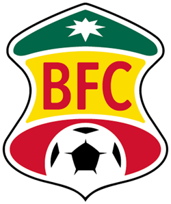 https://img.zm126.com/img/football/team/112c1604134a1af9a0b27d1359822977.png