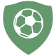 https://img.zm126.com/img/football/team/11493814430b49cbf75643a8a098864a.png