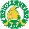 https://img.zm126.com/img/football/team/117b9f710567cff1ff00b73ceca460da.png