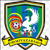 https://img.zm126.com/img/football/team/11fba3fcd3b25bc81a63990c24f65db9.png