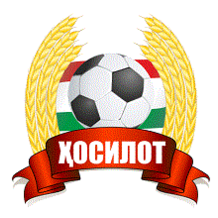 https://img.zm126.com/img/football/team/1313bfbdc4122bf85c7949bad76feec2.png