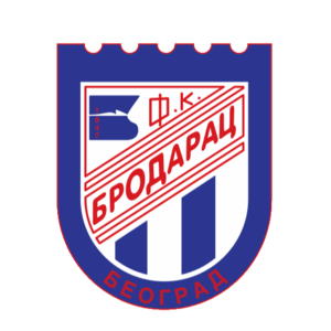 https://img.zm126.com/img/football/team/13446ec700f47476ba154bbb1d677b19.png