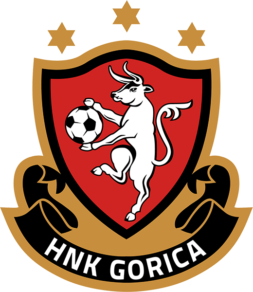 https://img.zm126.com/img/football/team/1585453e88b3250a1804e544f9892dfc.png