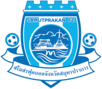 https://img.zm126.com/img/football/team/17f0ed50002238ced5cfc293806a4ab1.png