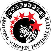 https://img.zm126.com/img/football/team/17f2998e31449d8ddb14386521f2c836.png