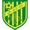 https://img.zm126.com/img/football/team/19a7c210041c4026f85d6a423225e85e.png