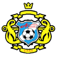 https://img.zm126.com/img/football/team/1b3a825408b12daeb02fdbeefa010de8.png