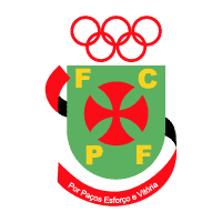 https://img.zm126.com/img/football/team/1d7fca6aaf612adc2f9652b136695e5c.png