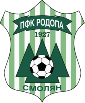 https://img.zm126.com/img/football/team/1df902871a13fb5212ca000227368462.png