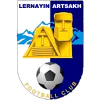 https://img.zm126.com/img/football/team/1eac57534b50eb399b744b9ab374e34e.png