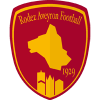 https://img.zm126.com/img/football/team/1ee26e8e9079eb261fa45f40c7d326dd.png