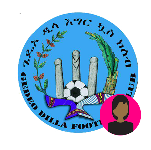 https://img.zm126.com/img/football/team/1f673e400f2007599dacaf0592dceb59.png