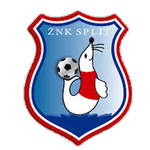 https://img.zm126.com/img/football/team/232a4fd2f382843d8ecd7a28ad7c6da5.png