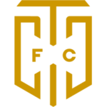 https://img.zm126.com/img/football/team/251c38a66023ad8d0ae6366541e25c66.png