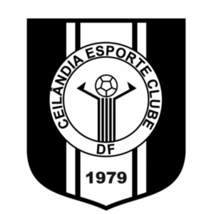 https://img.zm126.com/img/football/team/26fd4a3e650aaa432cc2dc8d78d10a74.png