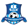 https://img.zm126.com/img/football/team/2757e9eb2032aed6d9bdc28bc245d6c6.png