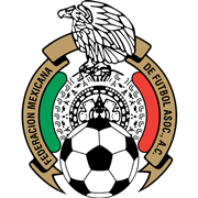 https://img.zm126.com/img/football/team/28f1cec7a4eeadd65aba895fe1869c65.png