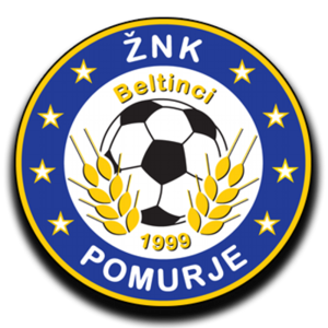 https://img.zm126.com/img/football/team/299d67bea31d92001a2e4558aaf9ad5e.png