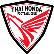 https://img.zm126.com/img/football/team/2c165f23c42fee1d87b014ffcb561375.png