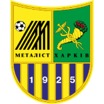 https://img.zm126.com/img/football/team/2e8760cf890d7c964b78a90ade30cf34.png