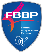 https://img.zm126.com/img/football/team/2ff2b4bf2937ba4317fafd1a1b700e7c.png