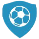 https://img.zm126.com/img/football/team/3324c0d1ac023484c8064e832ecb33e9.png