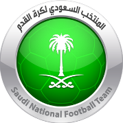 https://img.zm126.com/img/football/team/3874dcd109e646cbe7c5e8fb2bd41548.png