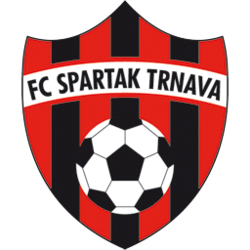 https://img.zm126.com/img/football/team/389edeb25bb666f52d15f67db8247bdf.png