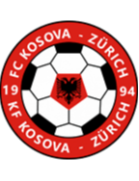 https://img.zm126.com/img/football/team/39314e7771102ed84d3b018e86dbda1a.png