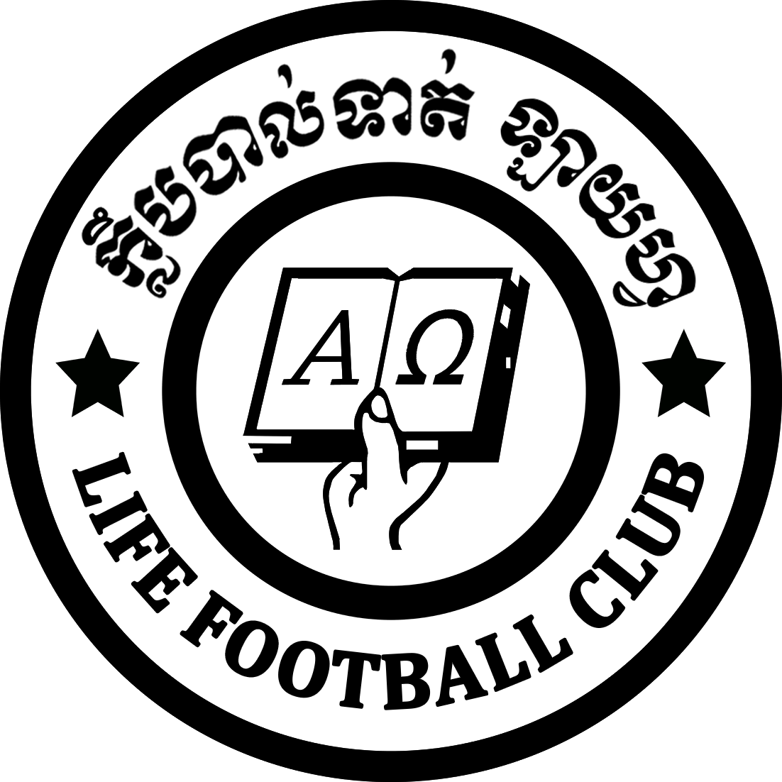 https://img.zm126.com/img/football/team/3a9ff05dff35a1b8a9145ded6ed272d6.png