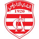 https://img.zm126.com/img/football/team/3b29380156a27af1898ec324a1b19634.png