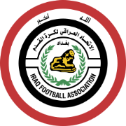 https://img.zm126.com/img/football/team/3e558dc395c4a001d8407c11b473ea78.png