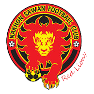 https://img.zm126.com/img/football/team/3feecf756f46627c93d0e2998fdd3189.png