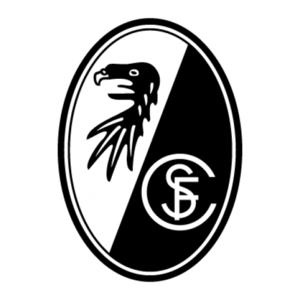 https://img.zm126.com/img/football/team/415c59ee367846036575b93881803d0d.png