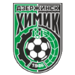 https://img.zm126.com/img/football/team/4332f43f6ffc6efe2fe32a91b8696546.png