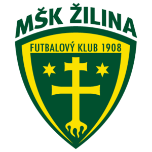 https://img.zm126.com/img/football/team/4413e96d16b4d5b1375cb8adceb93094.png