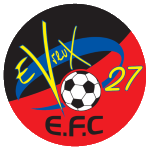 https://img.zm126.com/img/football/team/45ce90243c8a9506a6126e08e88f99f5.png