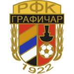 https://img.zm126.com/img/football/team/46b1b7ac446e6af6b54d5bf58c29fb45.png