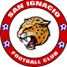 https://img.zm126.com/img/football/team/4965924b6de714d1b31640623fe2d48d.png