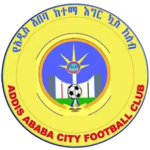 https://img.zm126.com/img/football/team/4a2a09e3f52cfaf295095072fe6e6b75.png