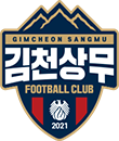 https://img.zm126.com/img/football/team/4a3e50e90ab721c1782568a287bd5358.png