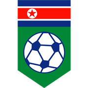 https://img.zm126.com/img/football/team/4c9b7f2840cf41bbab450f0a5db634fe.png